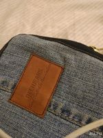 Лот: 8211056. Фото: 6. Macbook air 13 inch. Mackbook...