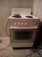 Лот: 9796031. Фото: 2. Плита электрическая. Крупная бытовая техника