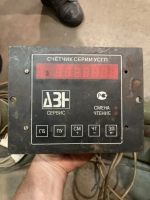 Лот: 25887230. Фото: 3. Станок для перемотки кабеля. Строительство и ремонт