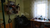 Лот: 15757747. Фото: 7. Продается дом 138 кв.м. 4 сот...