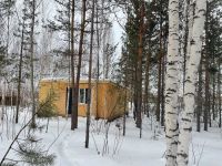Лот: 17327588. Фото: 6. Участок