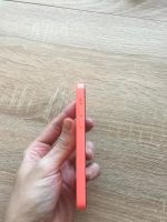 Лот: 9674969. Фото: 5. Apple iPhone 5c 16gb pink
