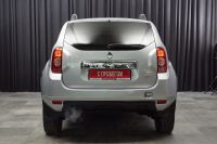 Лот: 24930728. Фото: 6. Renault Duster 2015
