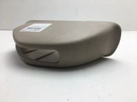 Лот: 20394753. Фото: 4. Накладка стояночного тормоза Toyota... Красноярск