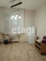 Лот: 23703806. Фото: 4. Сдам 1-комн. 18 кв.м. Красноярск... Красноярск