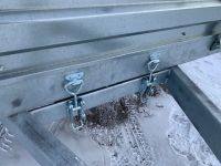 Лот: 14754782. Фото: 4. Прицеп МЗСА 817711.012