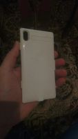 Лот: 7756059. Фото: 2. Продам чехол-батарею на Sony Xperia... Аксессуары