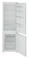 Лот: 17316696. Фото: 2. Встраиваемый холодильник Zigmund... Крупная бытовая техника