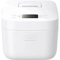 Лот: 25026615. Фото: 4. Рисоварка Xiaomi Multifunctional...