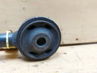 Лот: 18538323. Фото: 3. Тяга подвески Honda Accord CL3... Авто, мото, водный транспорт