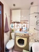 Лот: 25292139. Фото: 8. 1-комн. квартира , Красноярск...