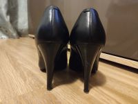 Лот: 16669915. Фото: 2. Туфли женские Respect, размер... Женская обувь