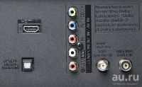 Лот: 8526232. Фото: 4. Телевизор LG 32 LF 564U - НОВЫЙ... Красноярск