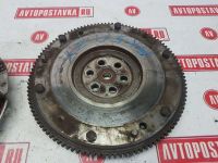Лот: 20899752. Фото: 2. Сцепление в сборе Mazda Axela... Автозапчасти