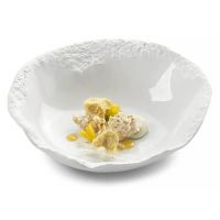 Лот: 25379739. Фото: 4. Тарелка для супа Home Chef Texture. Красноярск