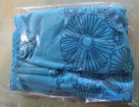 Лот: 11029100. Фото: 2. Новые плавочки Vis-A-Vis, размер... Женская одежда