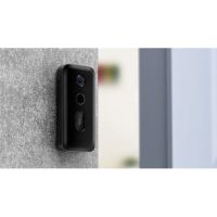 Лот: 21438100. Фото: 7. Дверной звонок Xiaomi Smart Doorbell...