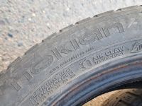 Лот: 24326272. Фото: 4. 205/55/16 Nokian Hakkapeliitta-7... Красноярск