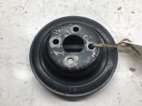 Лот: 20387137. Фото: 2. Шкив помпы Daihatsu Terios Kid... Автозапчасти