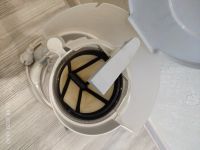 Лот: 16412018. Фото: 3. Кофеварка. Бытовая техника