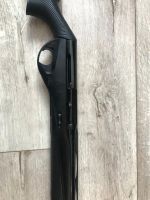 Лот: 24958933. Фото: 6. ружье Benelli Vinci Black k.12...