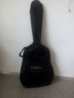 Лот: 14403218. Фото: 2. Гитара Hohner. Музыкальные инструменты