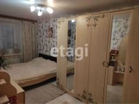 Лот: 25288223. Фото: 4. 2-комн. квартира , Красноярск... Красноярск