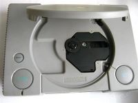Лот: 2689166. Фото: 3. Приставка Sony Playstation. Компьютеры, оргтехника, канцтовары