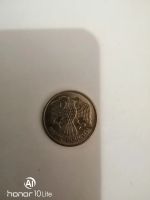 Лот: 15292493. Фото: 2. 10 рублей 1993 ММД. Монеты