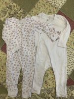 Лот: 20180146. Фото: 4. Пакет вещей для девочки 74-98... Красноярск