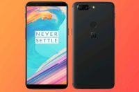 Лот: 11027975. Фото: 3. Oneplus 5t Обмен/продажа. Красноярск