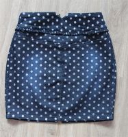 Лот: 3186406. Фото: 2. Джинсовая юбка zara. ТОРГ!. Женская одежда