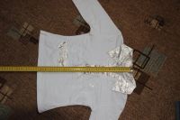 Лот: 3789967. Фото: 3. Блузка. Дети растут