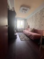 Лот: 25291107. Фото: 7. 2-комн. квартира , посёлок Первоманск...