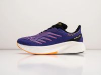 Лот: 24979130. Фото: 3. Кроссовки New Balance FuelCell... Одежда, обувь, галантерея