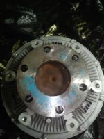 Лот: 9908886. Фото: 4. Гидромуфта Газ. Красноярск