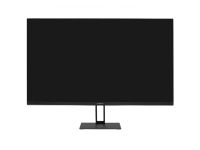 Лот: 25671692. Фото: 2. Монитор Xiaomi A27Qi. Мониторы, проекторы