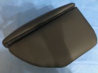 Лот: 17533523. Фото: 5. Подлокотник Hyundai Elantra 2006...