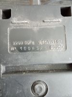 Лот: 13673335. Фото: 2. Блок питания касса Миника. Комплектующие