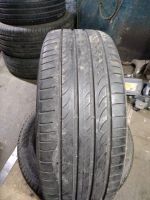 Лот: 21581505. Фото: 8. 1 шт 215-50-17 Pirelli Powergy