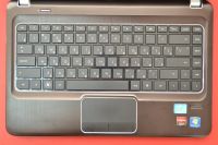 Лот: 15137901. Фото: 9. HP Pavilion dm4-2000er (Core i5...