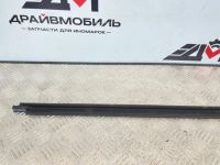 Лот: 25718138. Фото: 5. уплотнитель стекла внешний toyota...