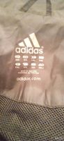 Лот: 17723465. Фото: 2. Adidas оригинал L. Мужская одежда