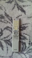 Лот: 6261236. Фото: 3. DVD-плеер + караоке Samsung DVD-K100. Бытовая техника