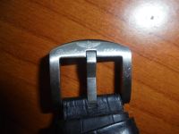 Лот: 20761112. Фото: 7. часы Breitling 1884 automatic...