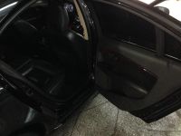 Лот: 3981710. Фото: 7. VOLVO S80