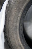 Лот: 14839477. Фото: 4. Шины 4 шт. шипы, комплект. Красноярск