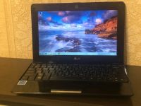 Лот: 16849516. Фото: 2. Нетбук ASUS Eee PC 1008HA (1*1... Компьютеры, ноутбуки, планшеты