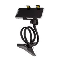 Лот: 12066557. Фото: 2. Держатель для телефона Remax Lazy... Аксессуары