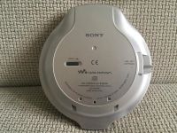 Лот: 11496126. Фото: 4. CD MP3 плеер Sony Walkman D-NE900. Красноярск
